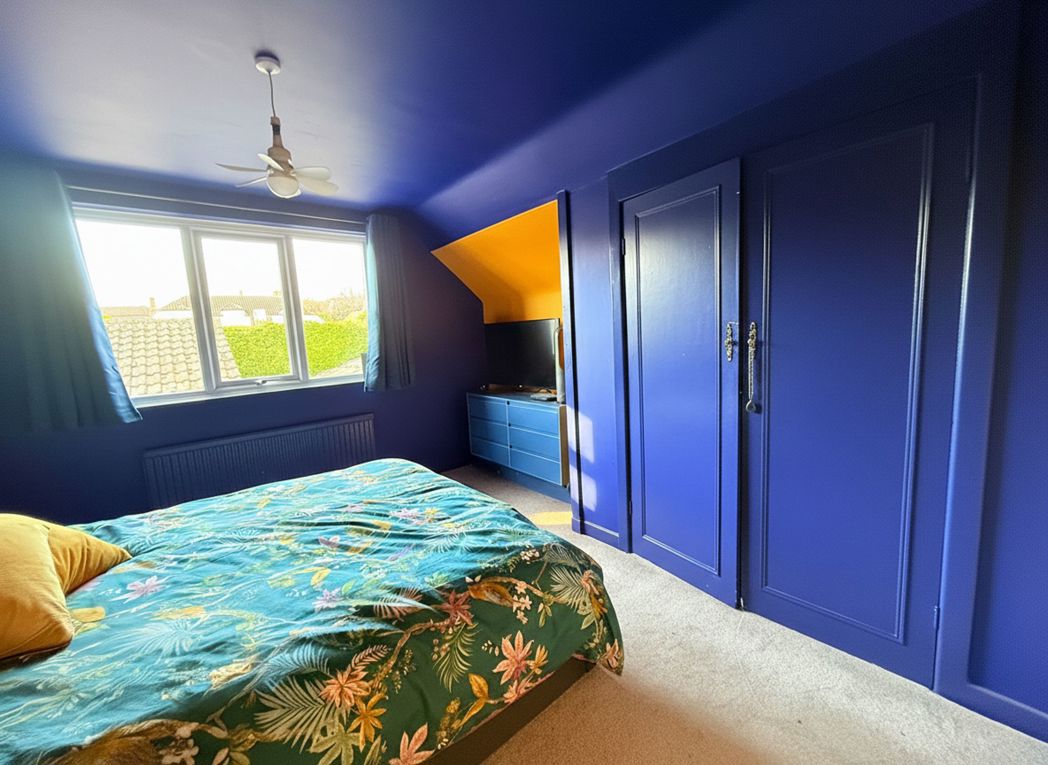 Property 19