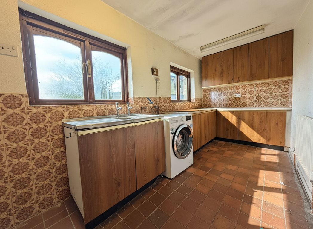 Property 23