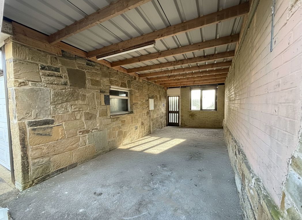 Property 25
