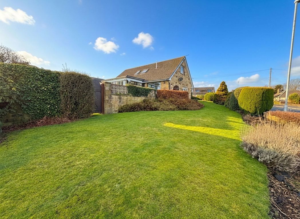Property 34