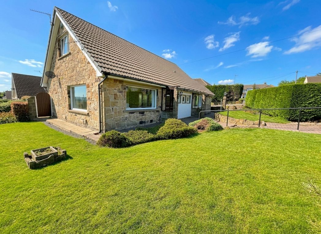 Property 35