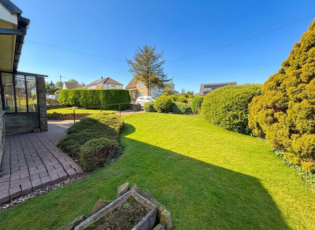 Property 36