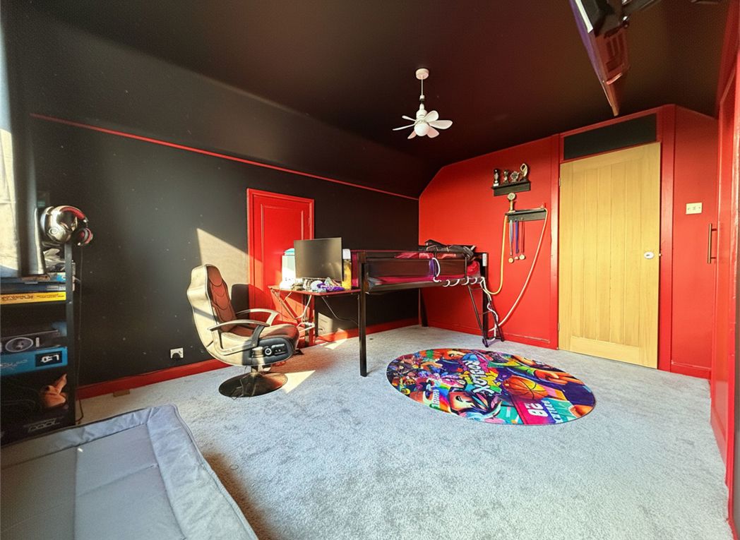 Property image 59 of 114