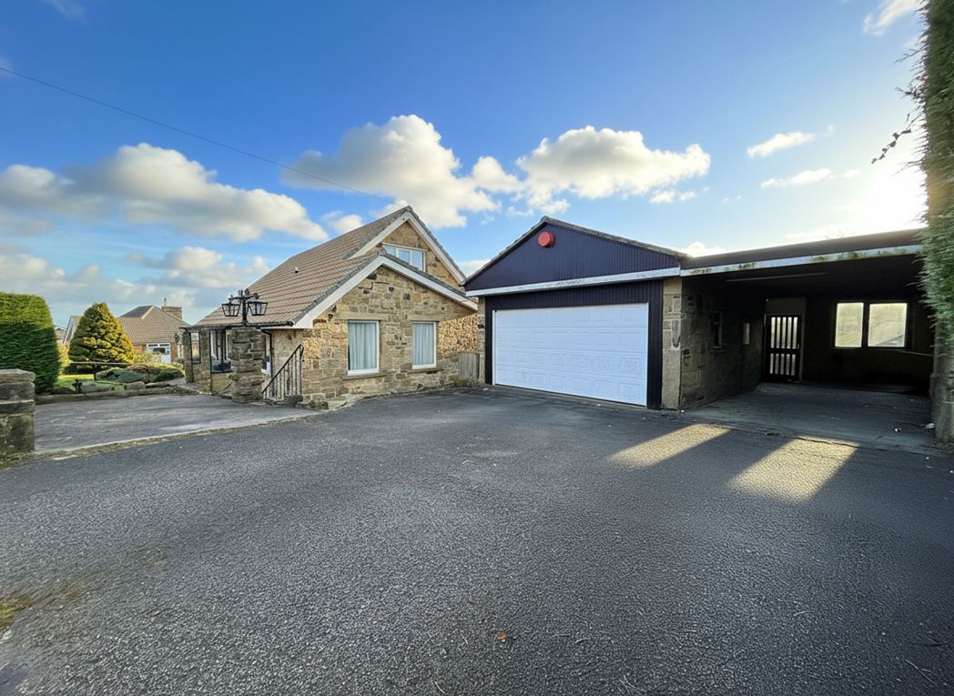 Property image 65 of 114