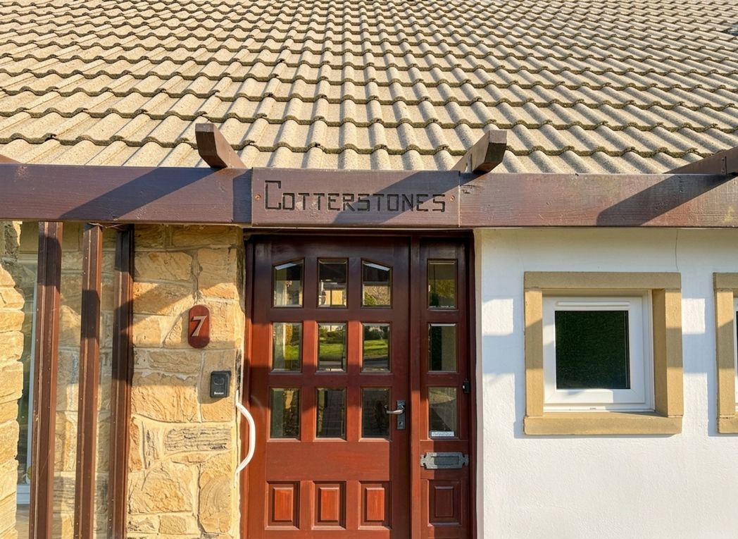 Property image 66 of 114