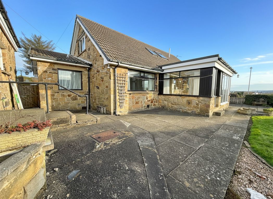Property image 67 of 114