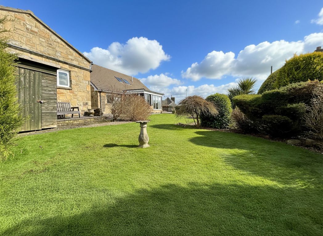 Property image 68 of 114