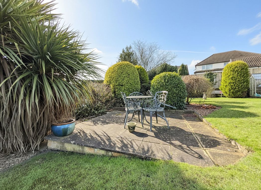 Property image 69 of 114