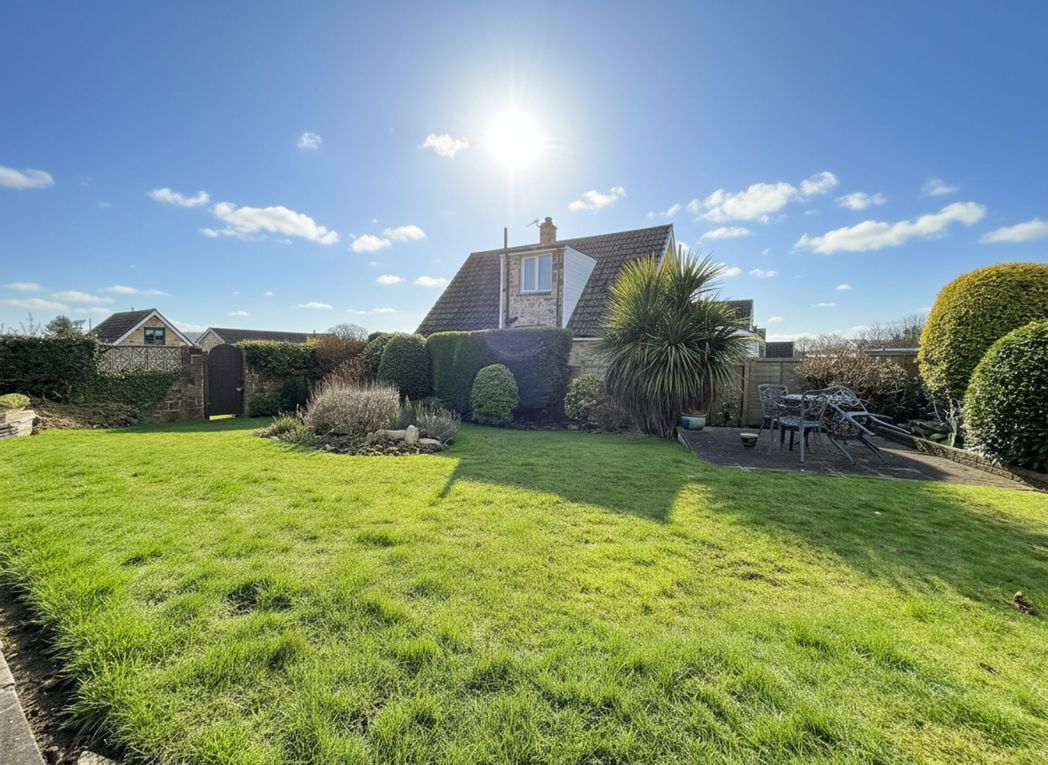 Property image 71 of 114