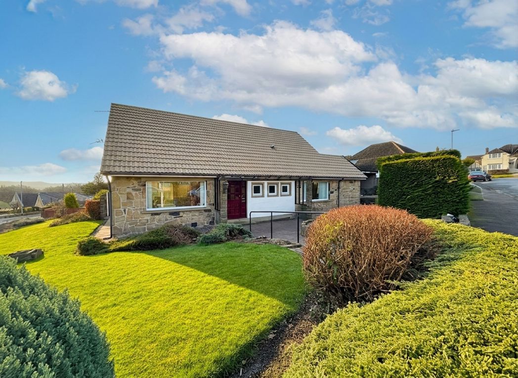 Property image 77 of 114