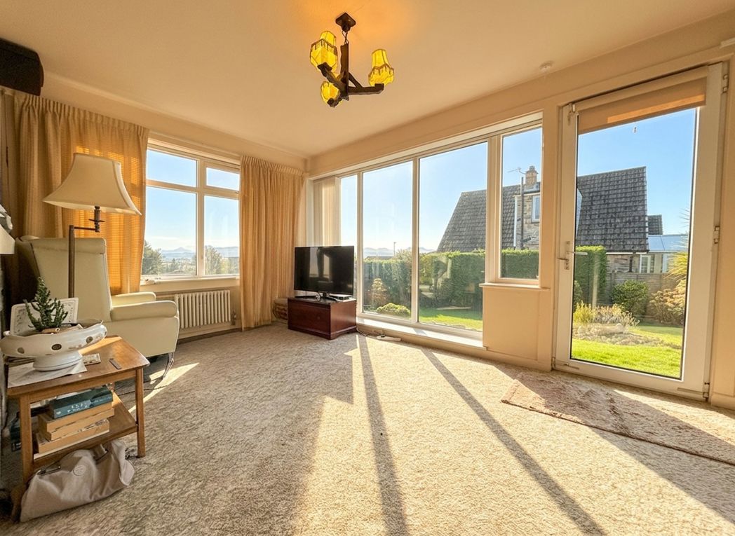 Property image 78 of 114