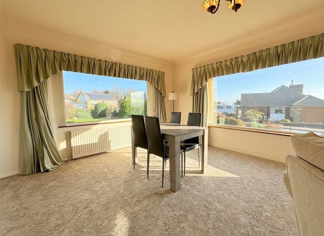 Property image 79 of 114