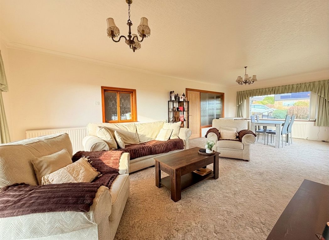Property image 82 of 114