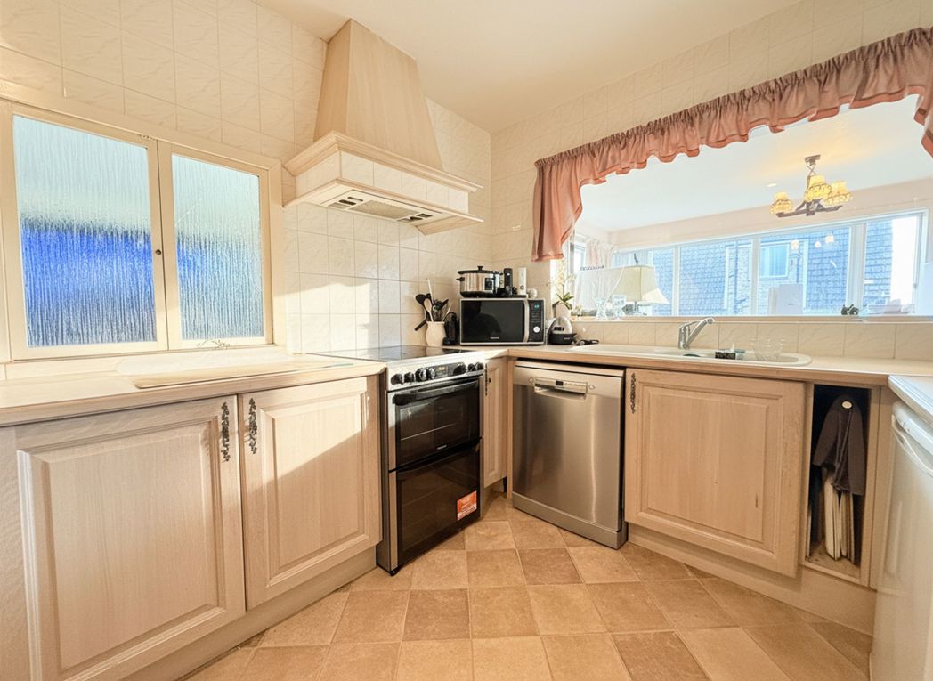 Property image 84 of 114