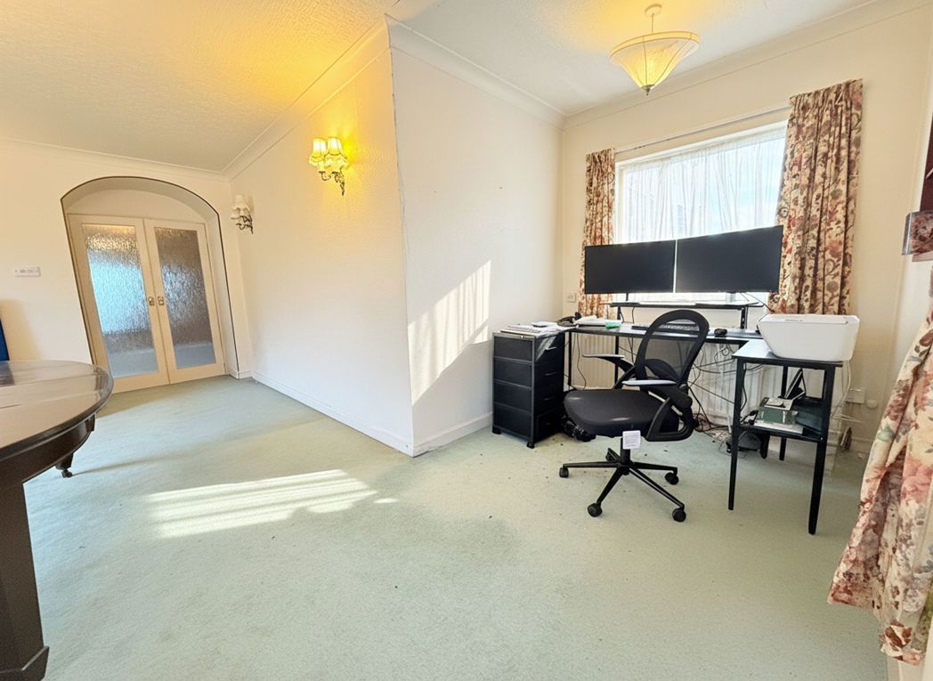 Property image 87 of 114