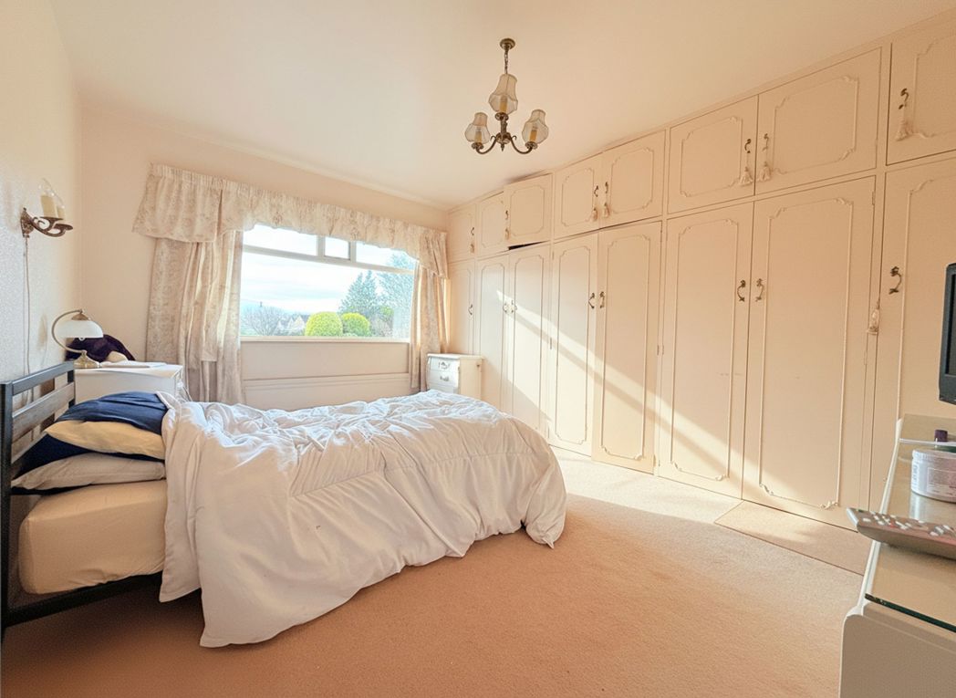 Property image 89 of 114