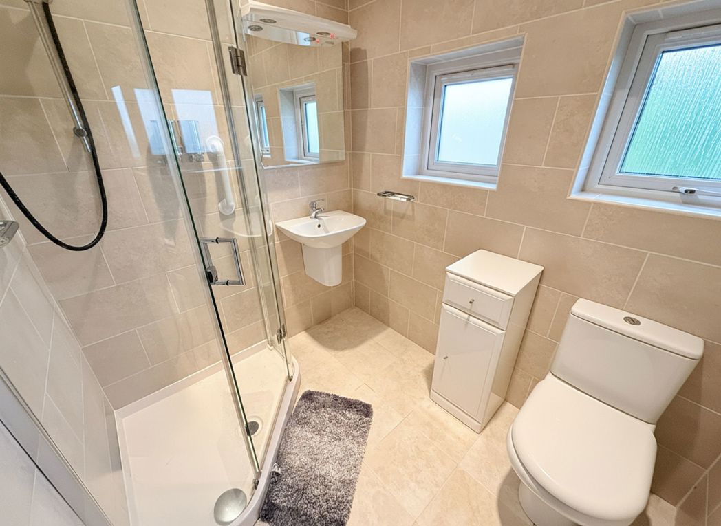 Property image 91 of 114