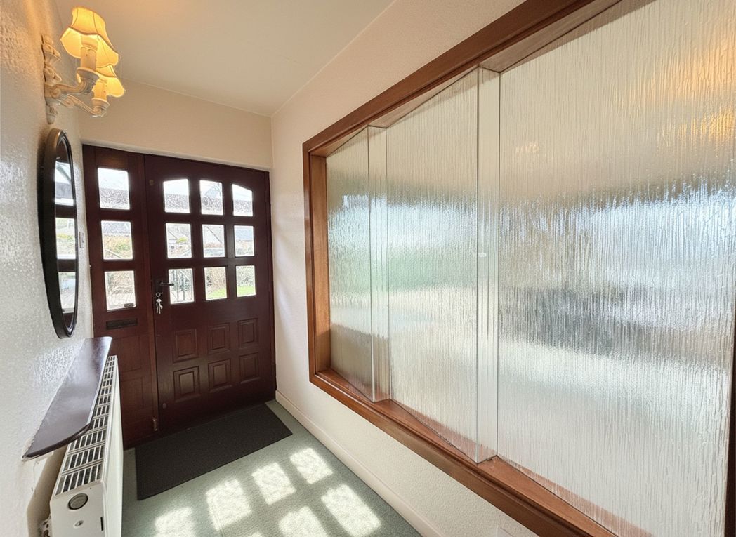 Property image 93 of 114