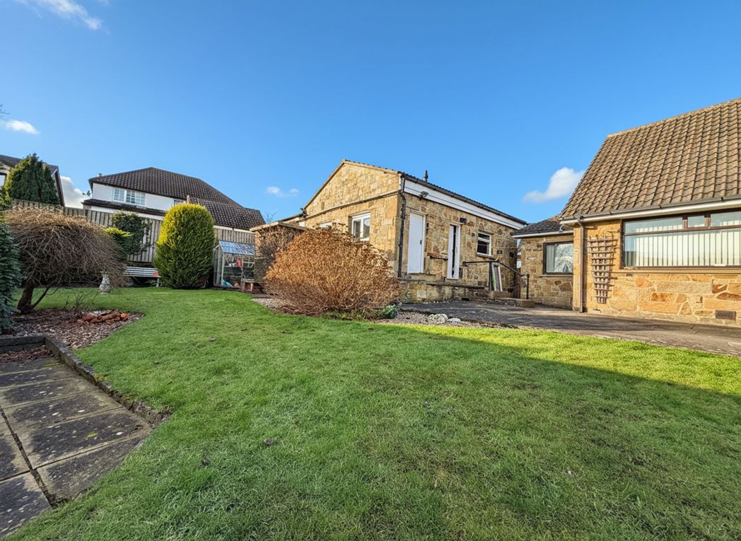 Property image 108 of 114