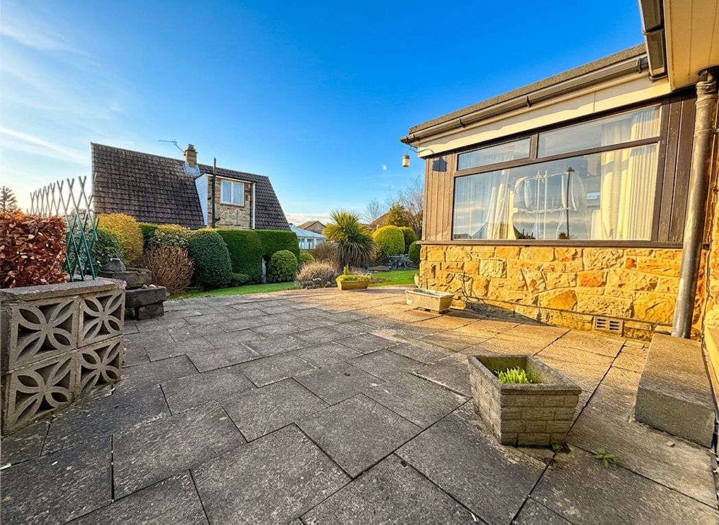 Property image 110 of 114