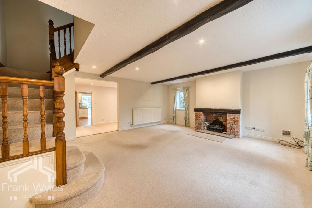 Property 1