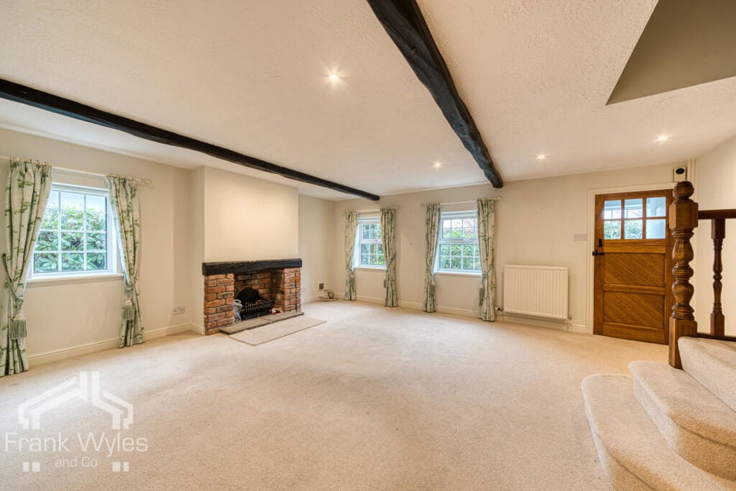 Property 2