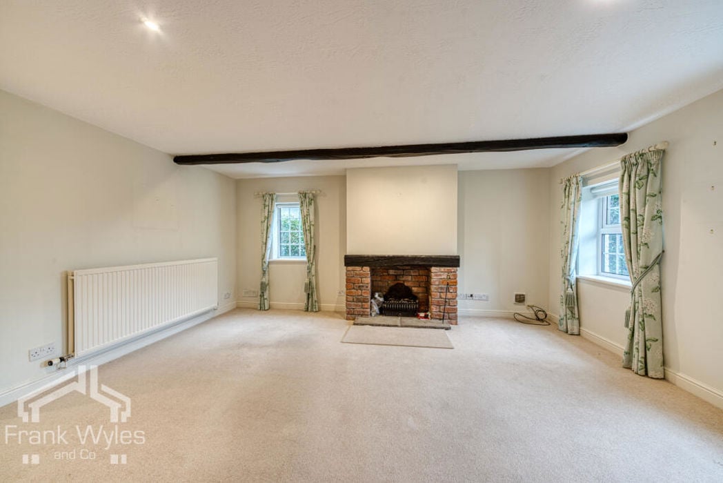 Property 3