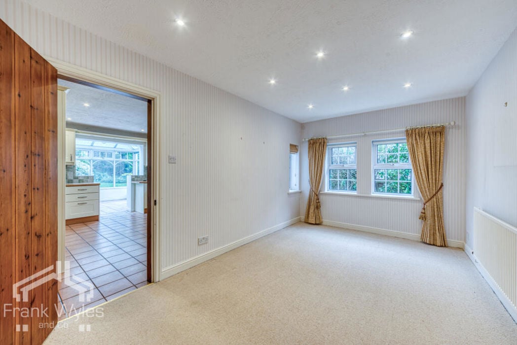 Property 4