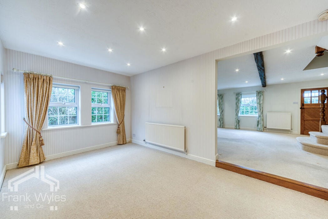 Property 5