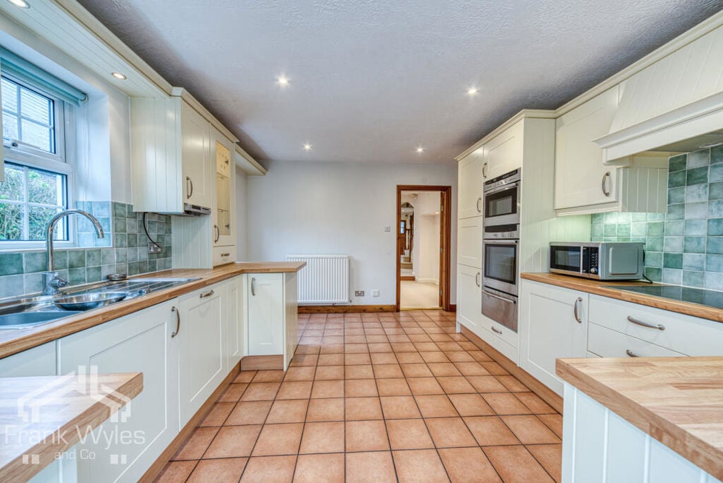 Property 6