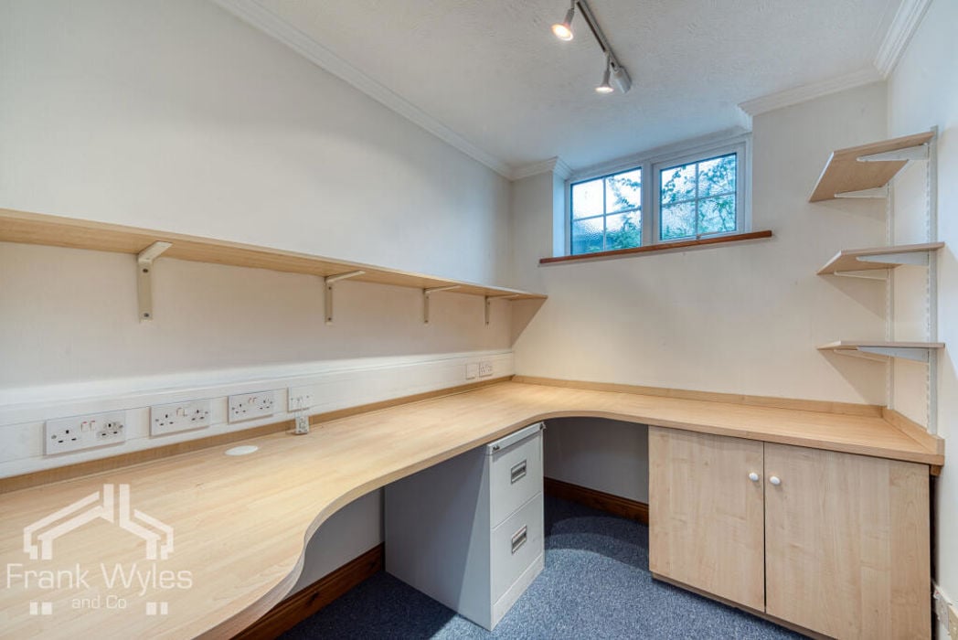 Property 8