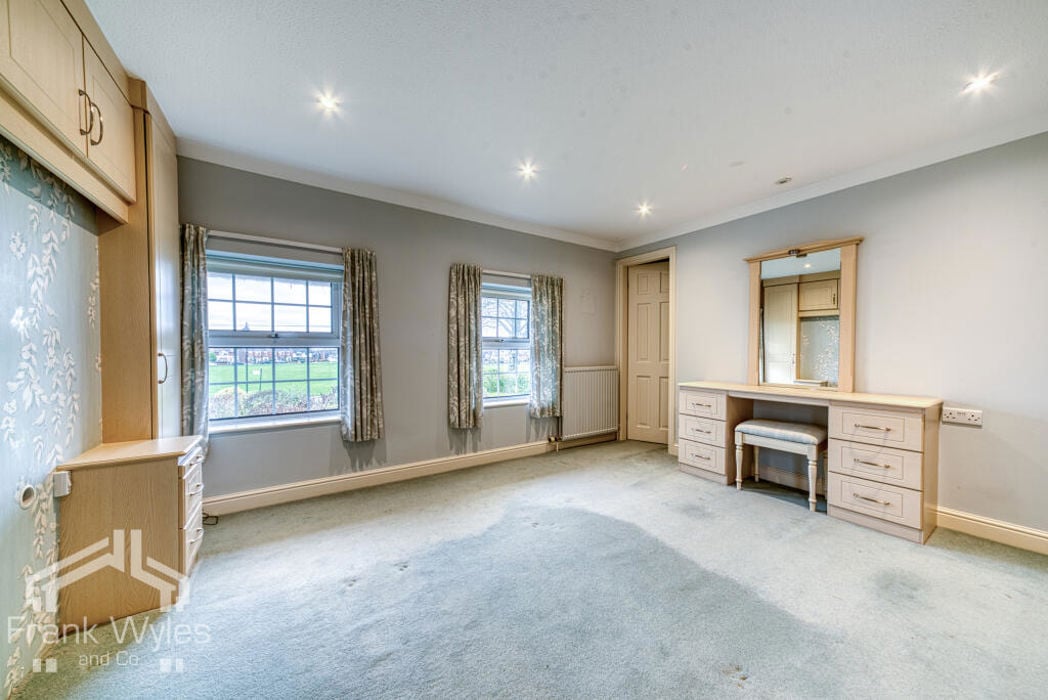 Property 10