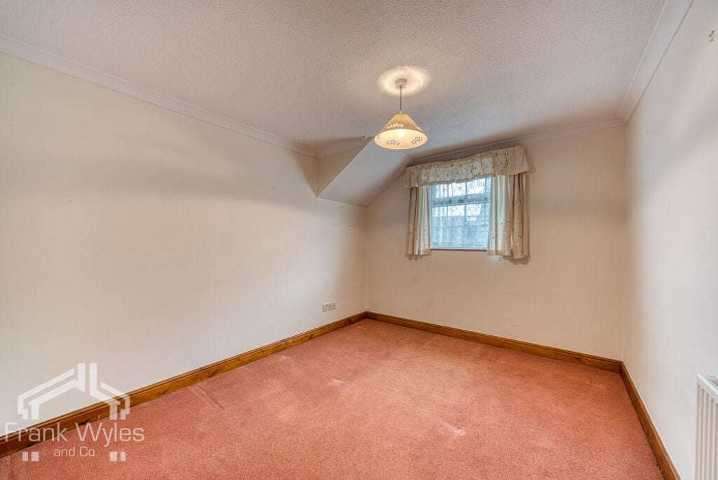 Property 13