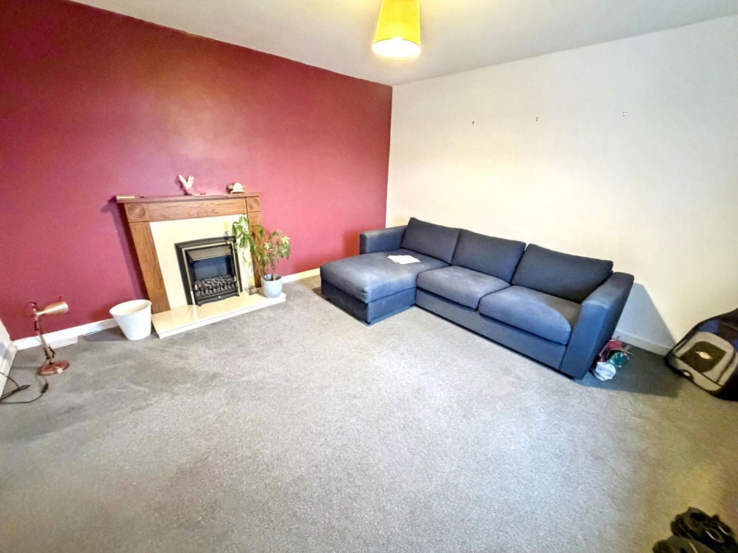 Property 8