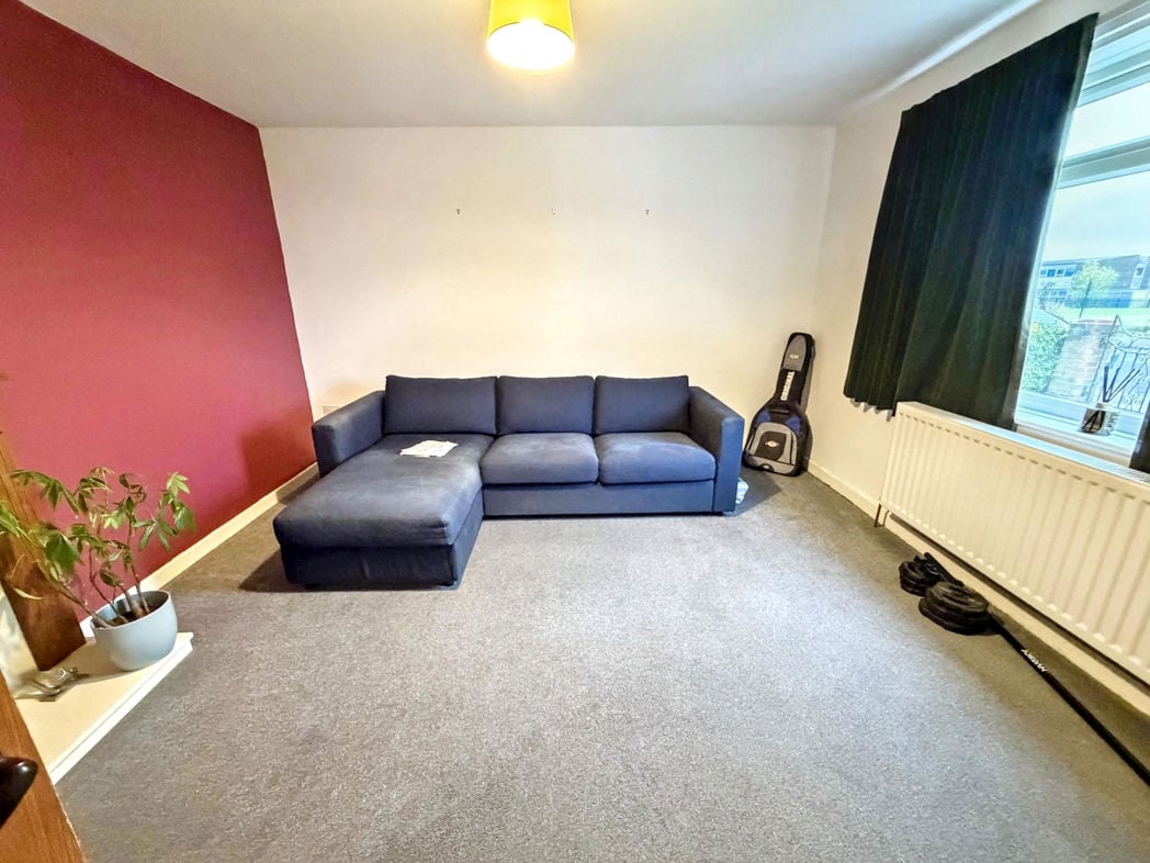 Property 10