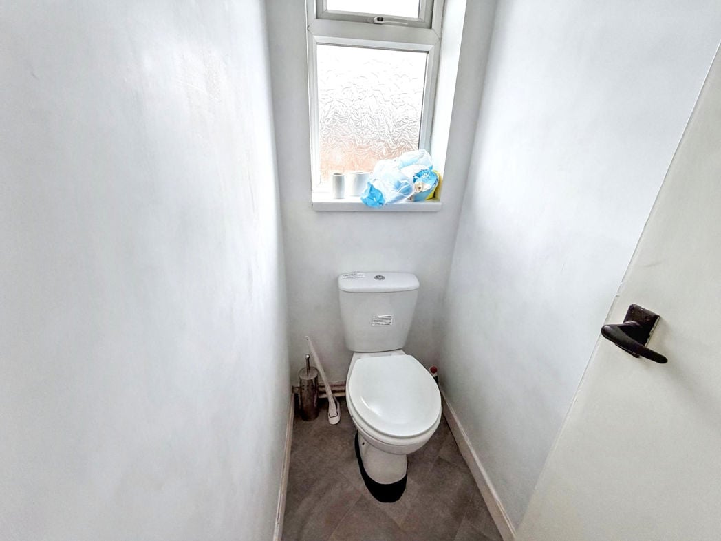 Property 11