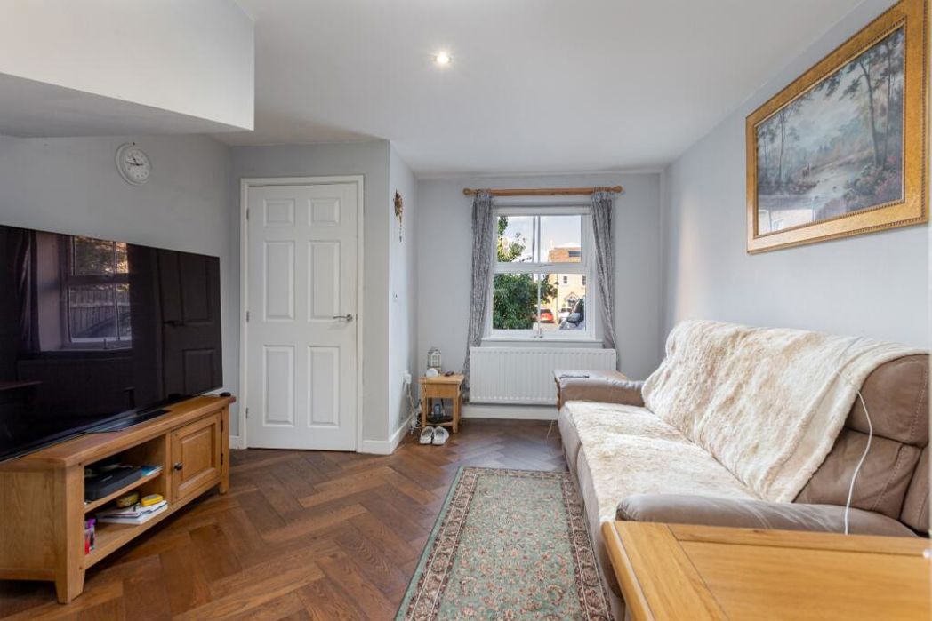Property 1