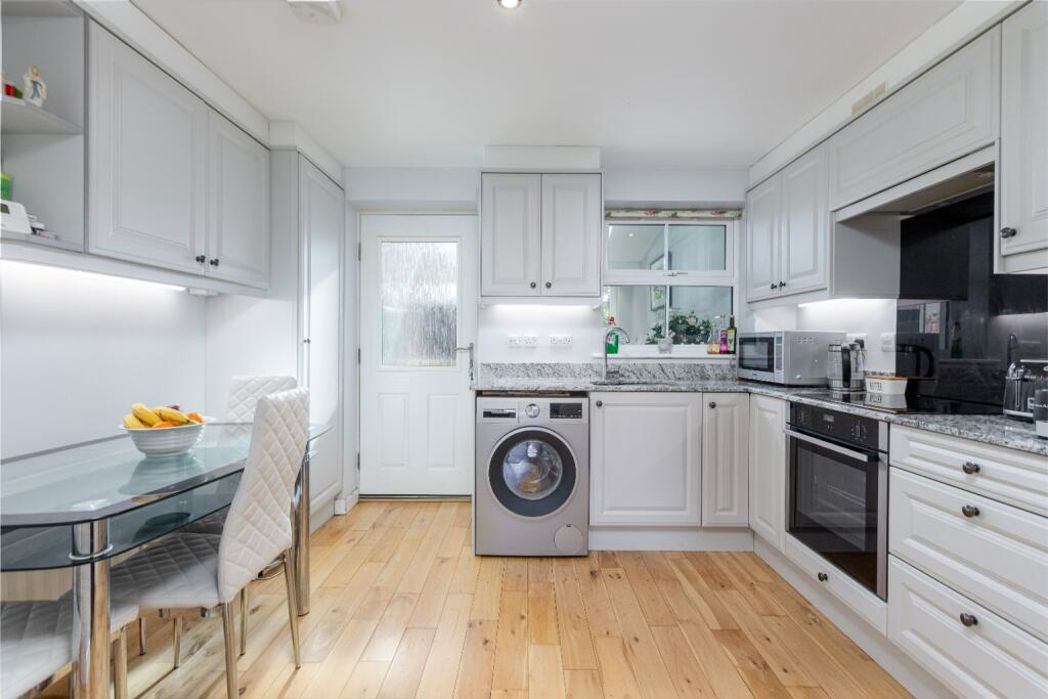Property 2