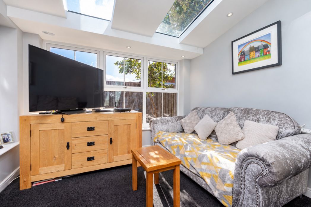 Property 5
