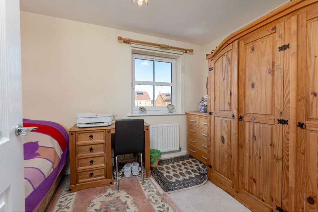 Property 6