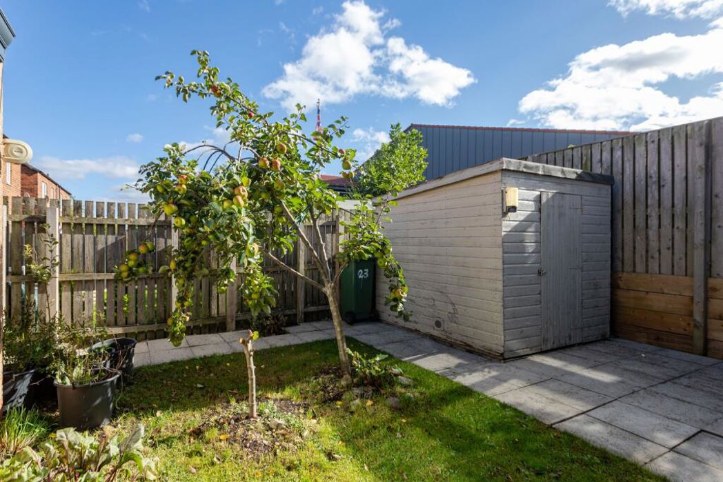 Property 10