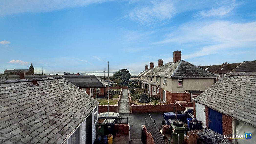 Property 13