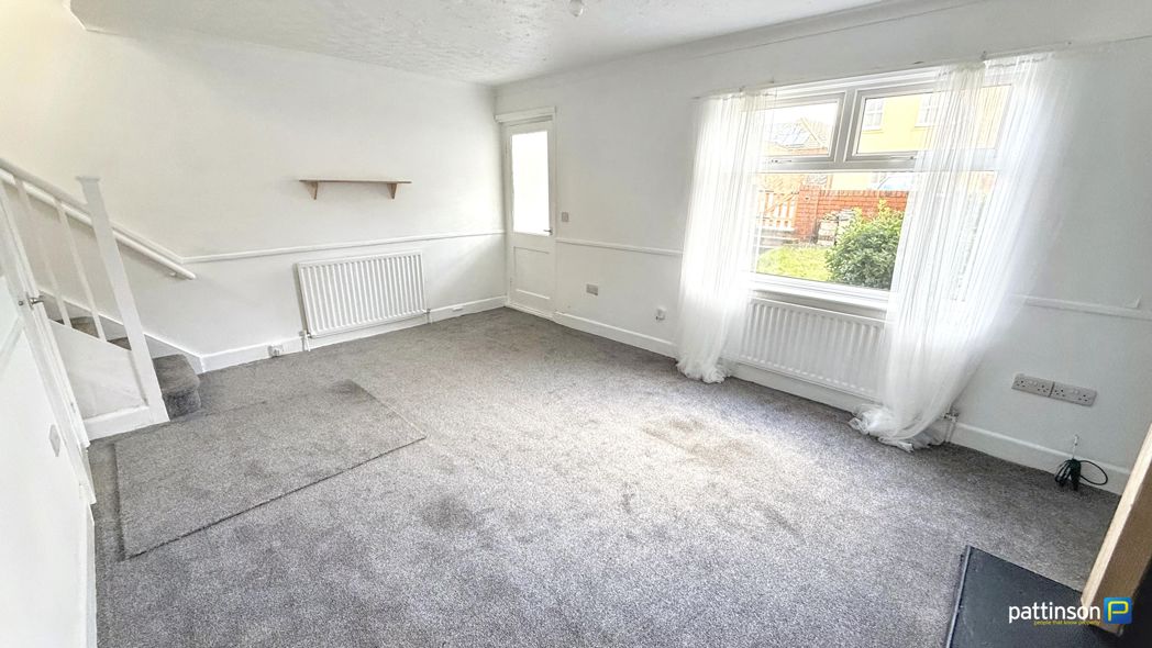Property 5