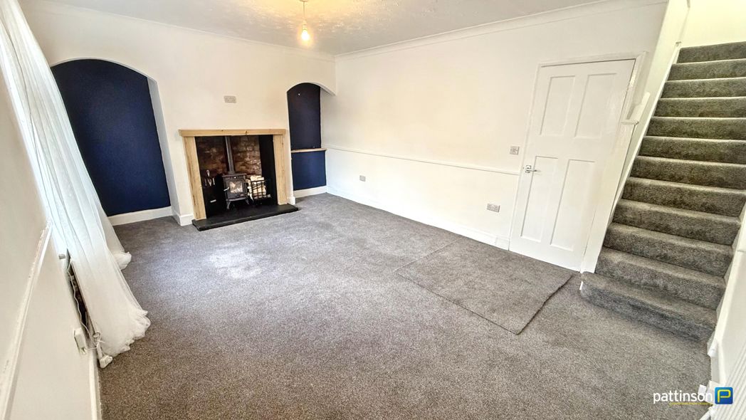 Lounge Additional