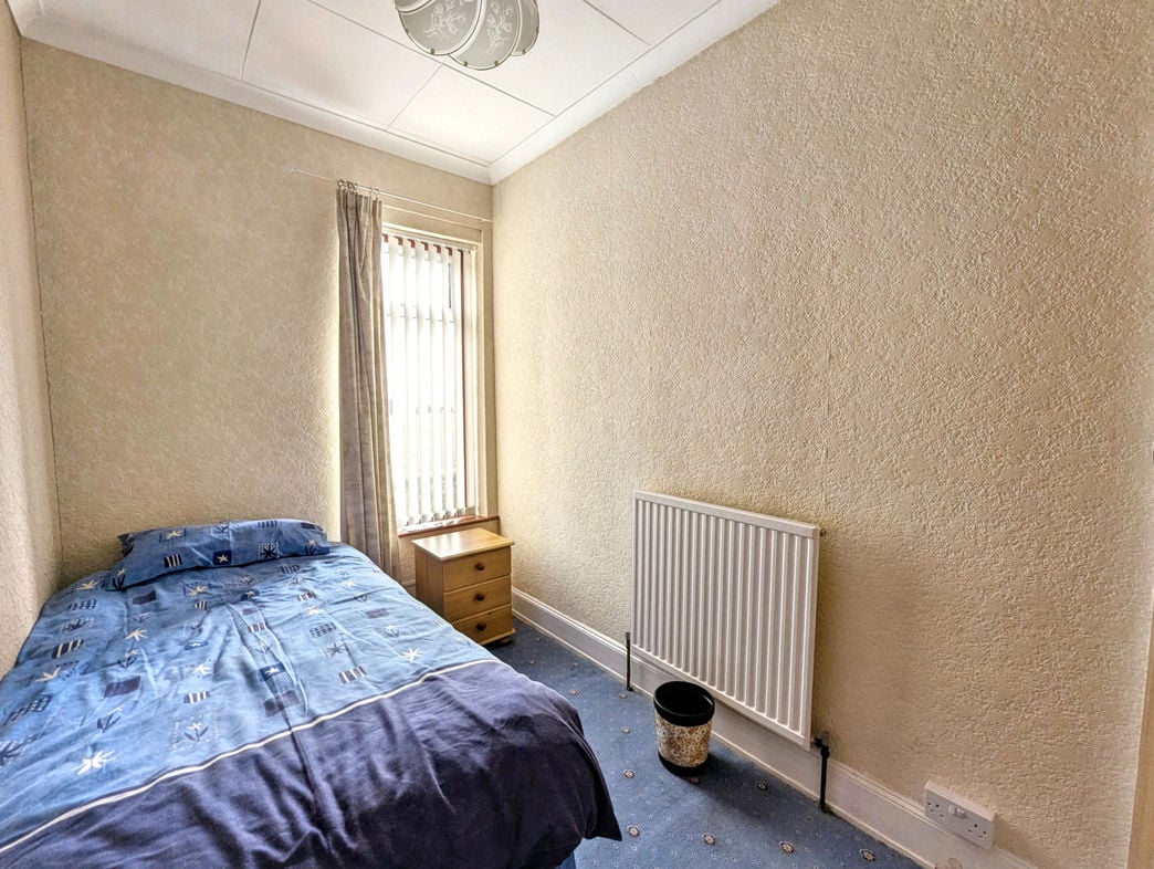 Property 6
