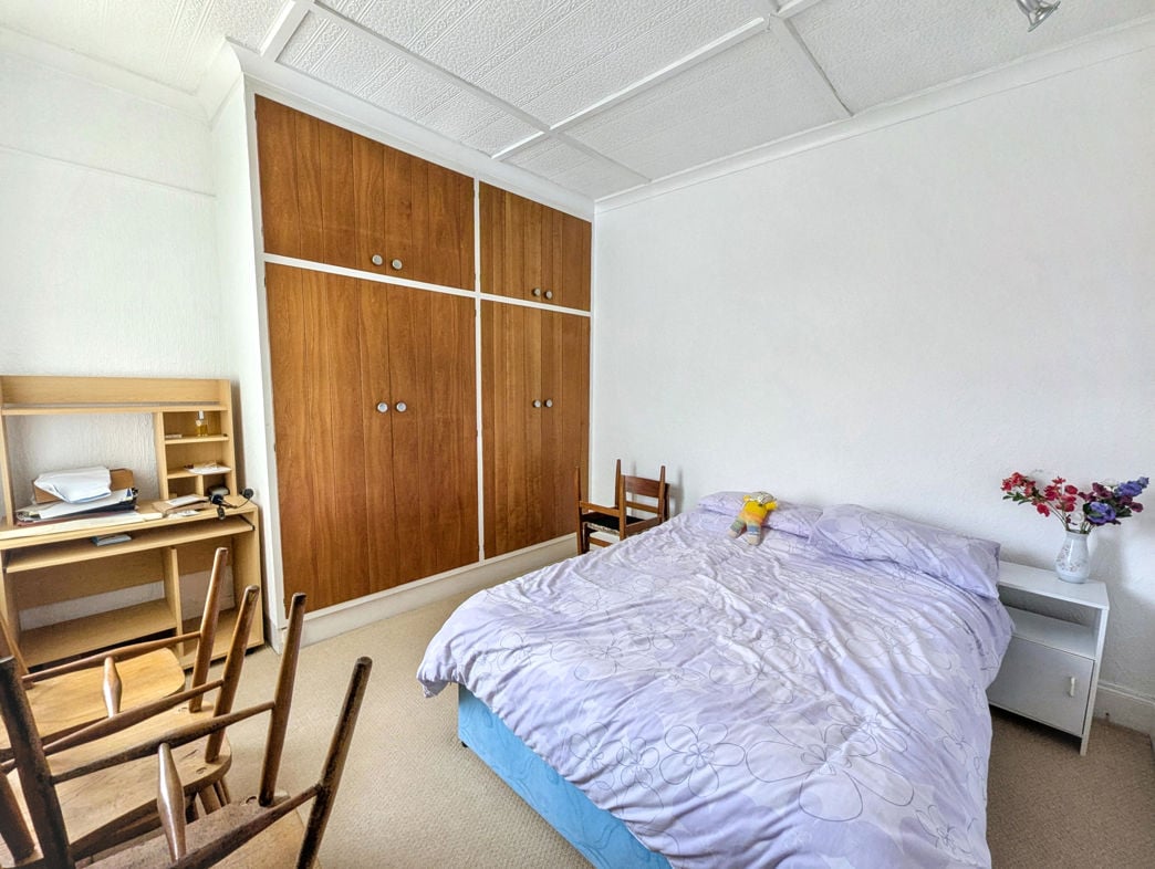 Property 5