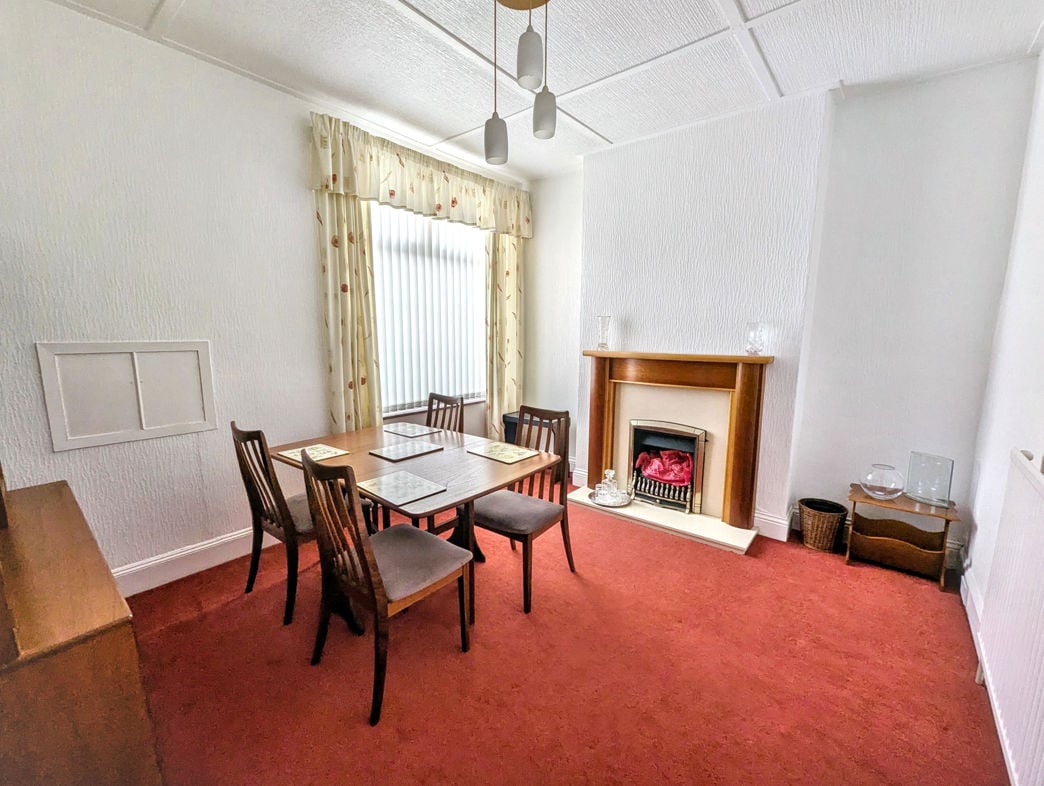Property 2