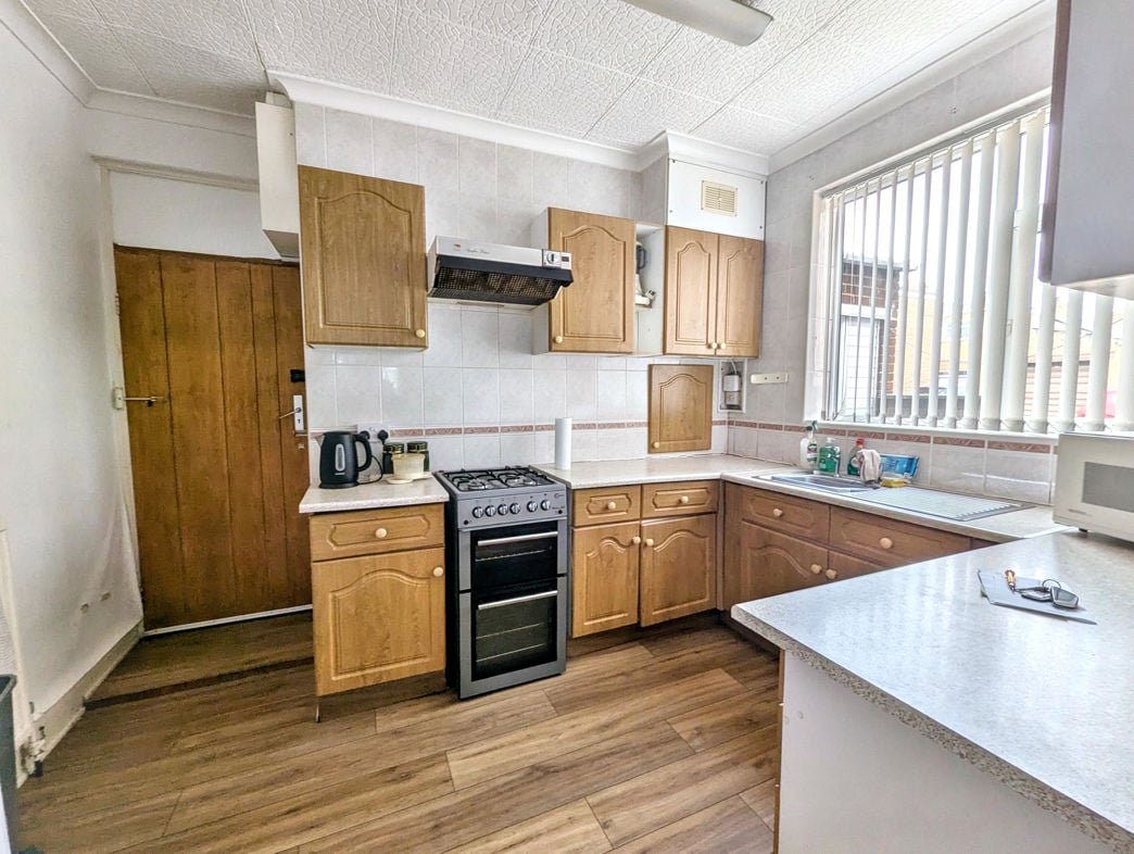 Property 3