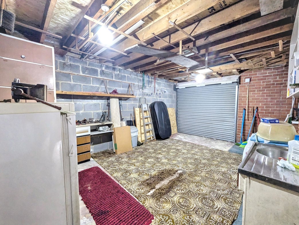 Property 10