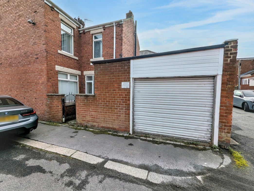 Property 11
